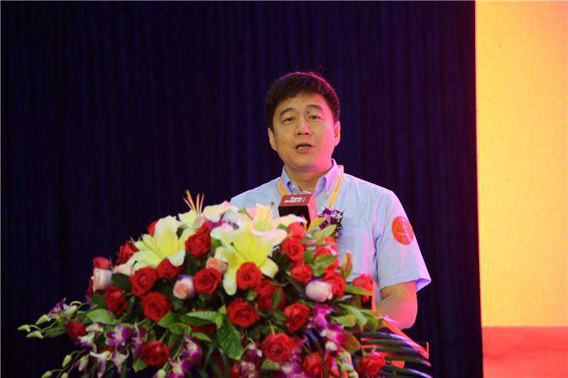 茶行业呼唤革新者，谁能顺势而起？——“红动中国”正皓茶品牌升级暨《致匠心》新品发布会