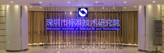 喜茶发布真茶标准 重申拒绝山茶花乌龙等香精茶的真品质原则