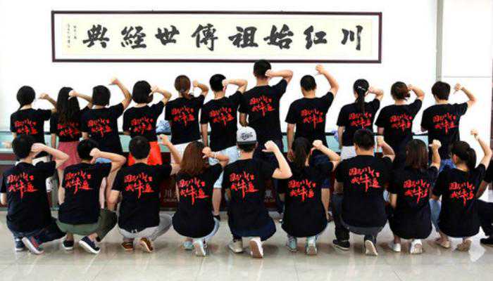 川红是如何在风云际会的电商时代脱颖而出的？