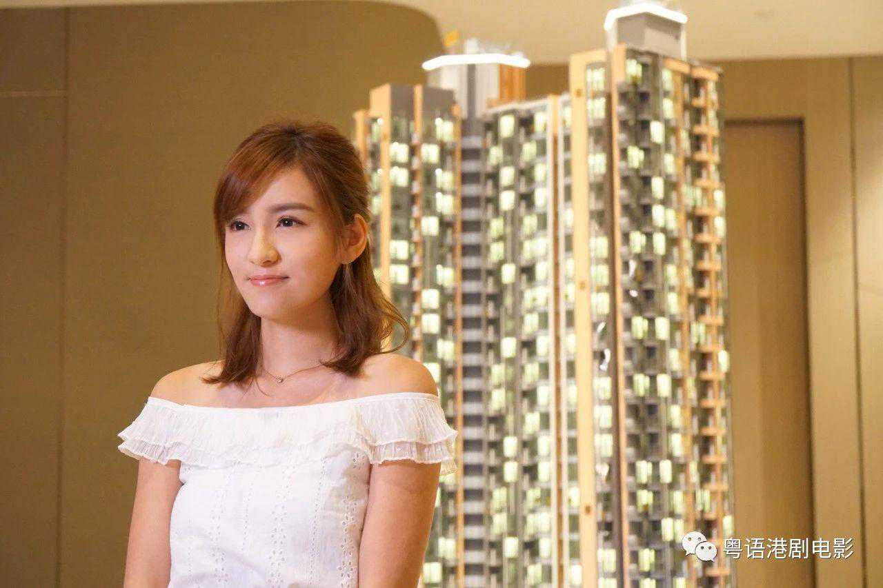 为什么说“喉韵是古树茶的魅力”？