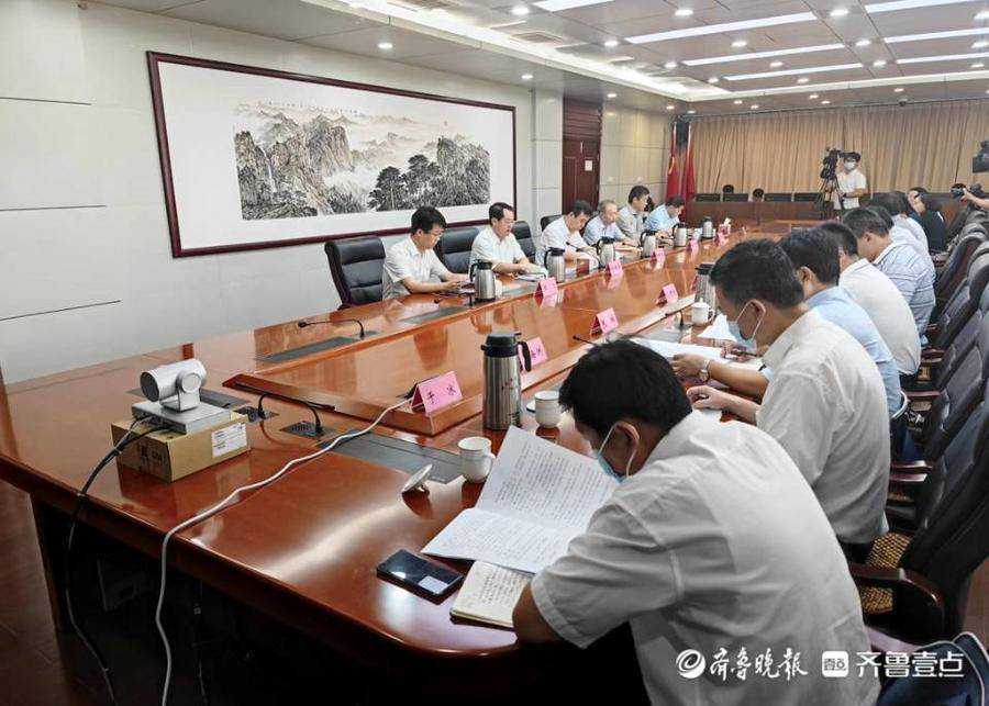 “日照绿茶”臻选联盟成立，首批10家品牌企业公布