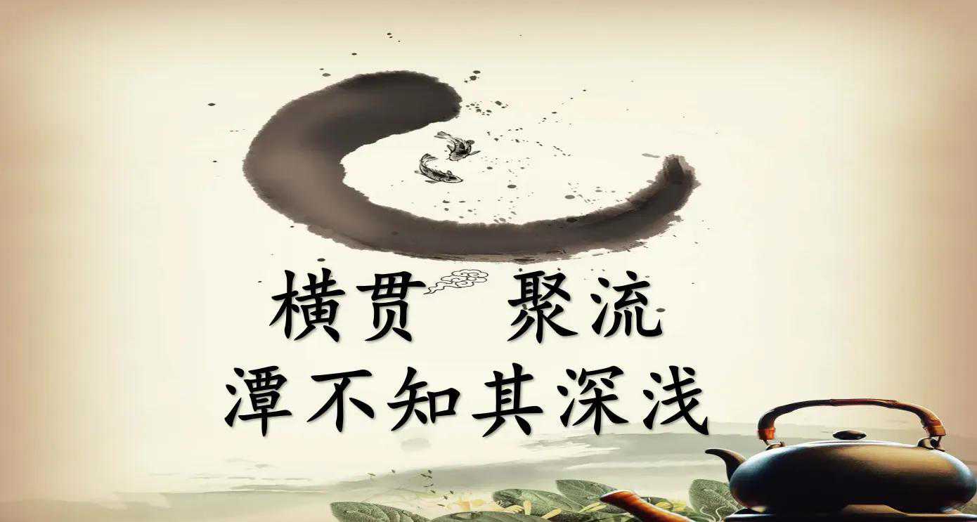 囤米囤菜再囤茶？一次性囤茶真的很划算吗？