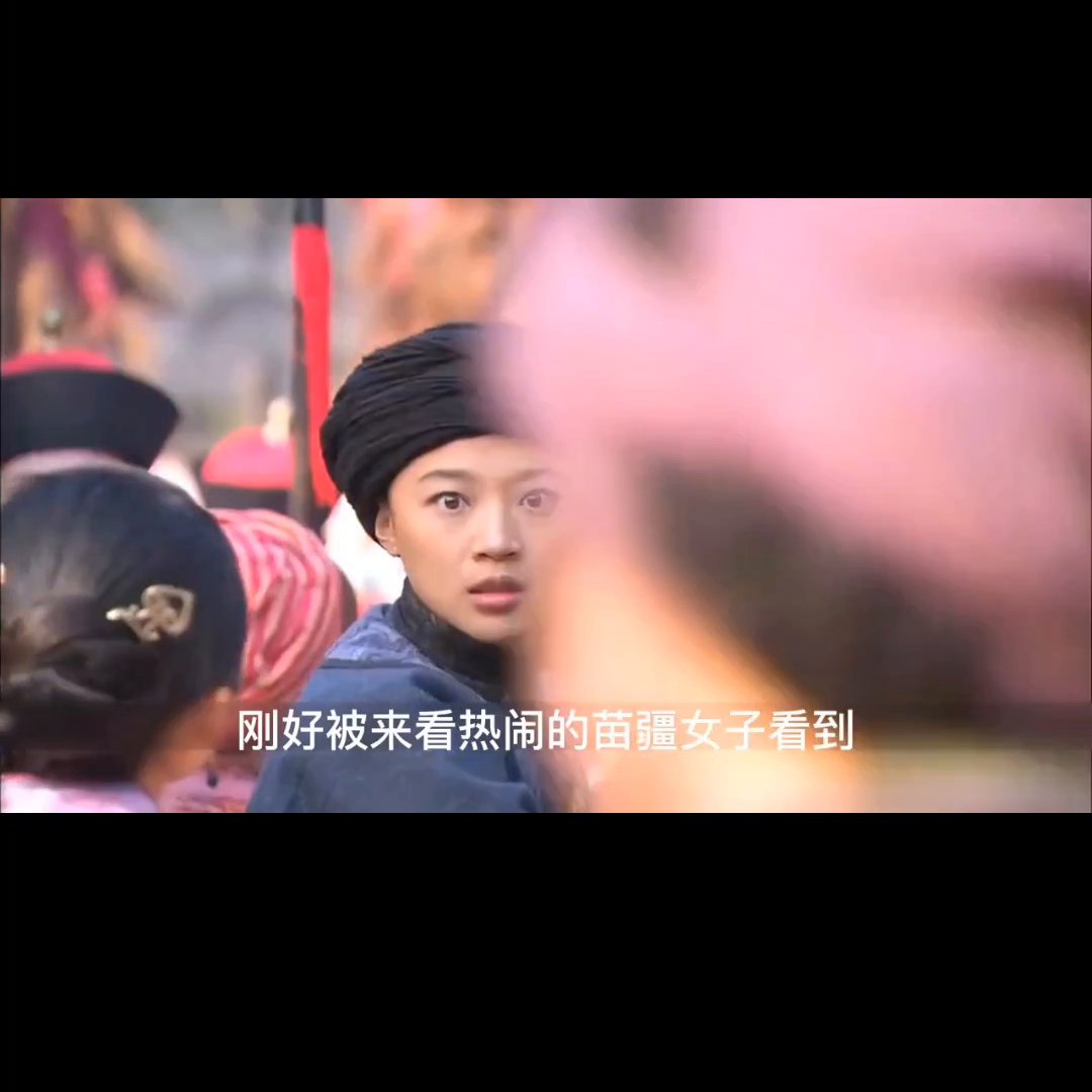 经典电视剧《菊花醉》#短剧推荐