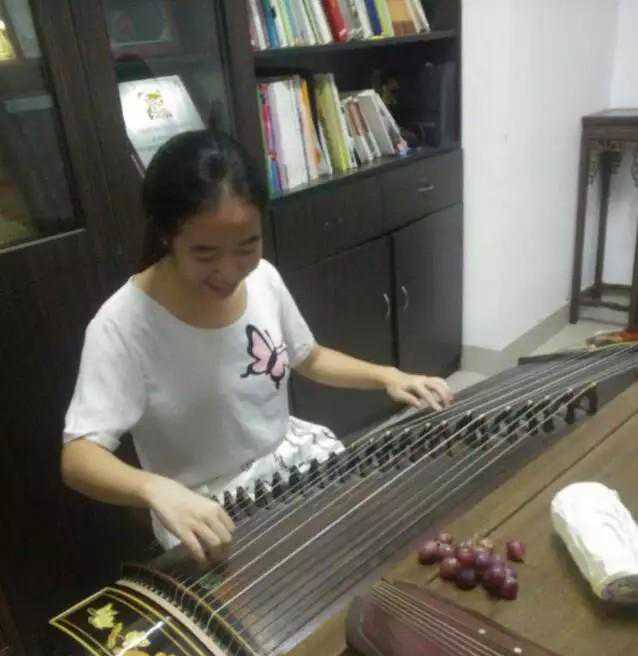 浅谈凤凰单丛茶——大乌叶