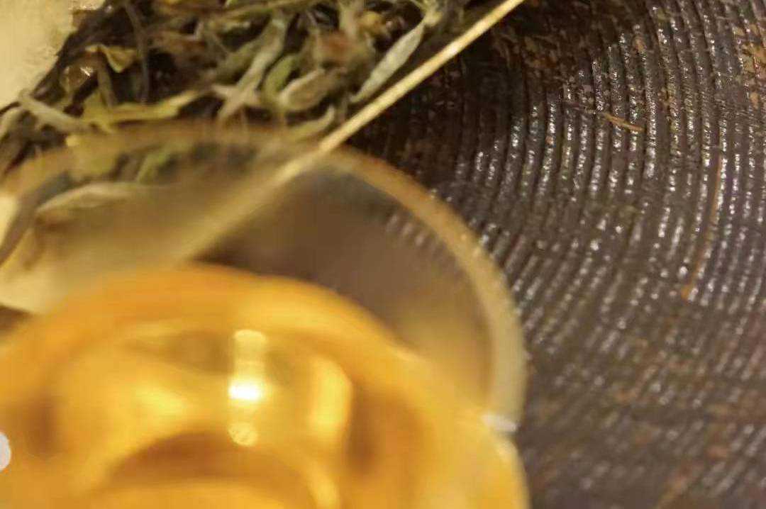 茶叶知识大扫盲，揭秘与茶叶有关的9个真相！