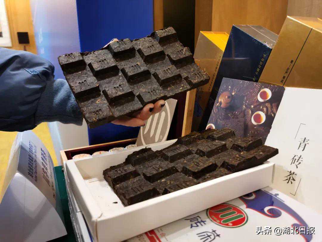 它们，啥来头？