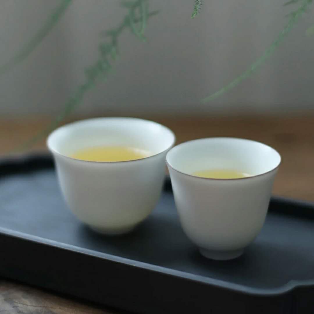 普洱茶各个产区的地图（值得收藏）