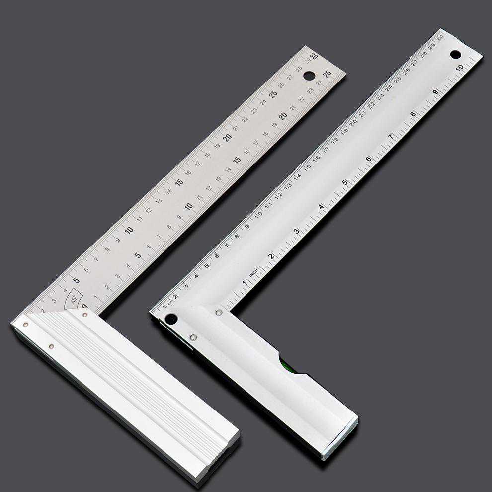 全过程图解墙砖铺贴施工流程及施工要点