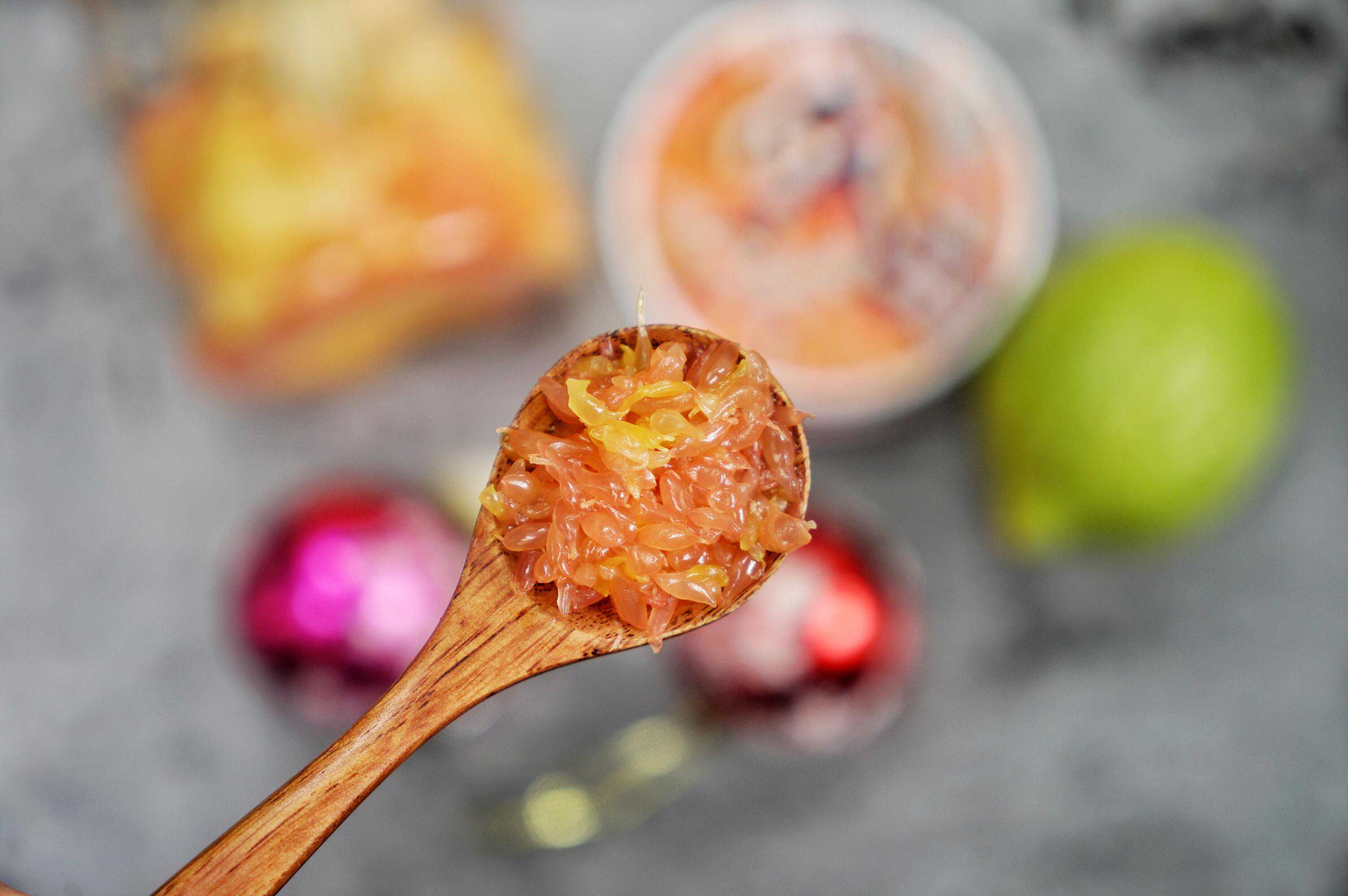 有茶友问原料相同，每个厂家的生饼有区别？