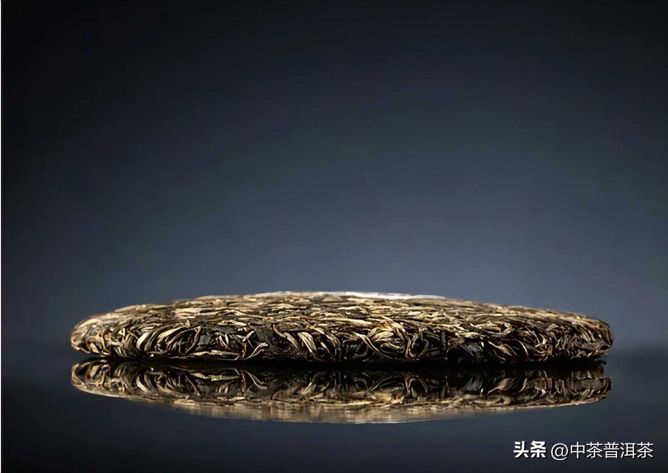 存普洱茶科学正解，“避黄曲霉”存出“健康茶”!