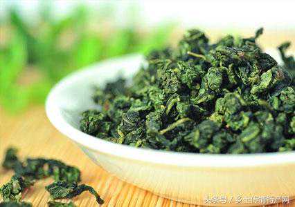 在安溪，去哪里批发好的安溪铁观音