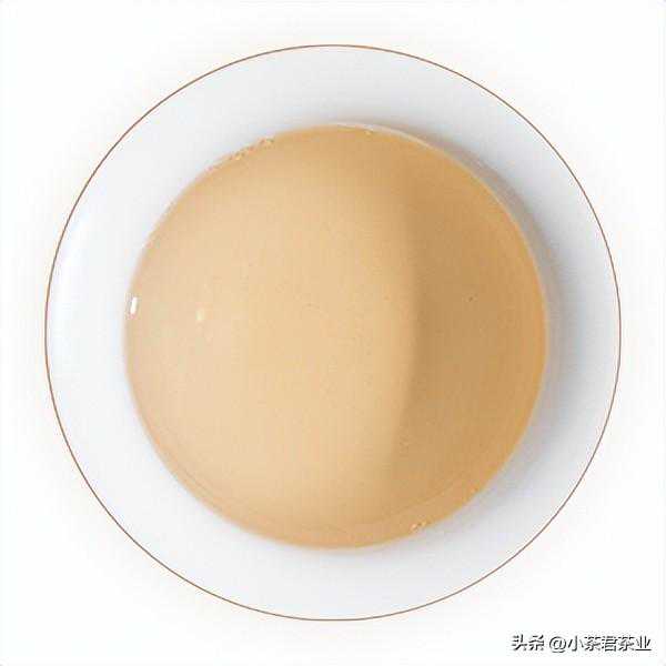 白茶都有哪几种及白茶特征