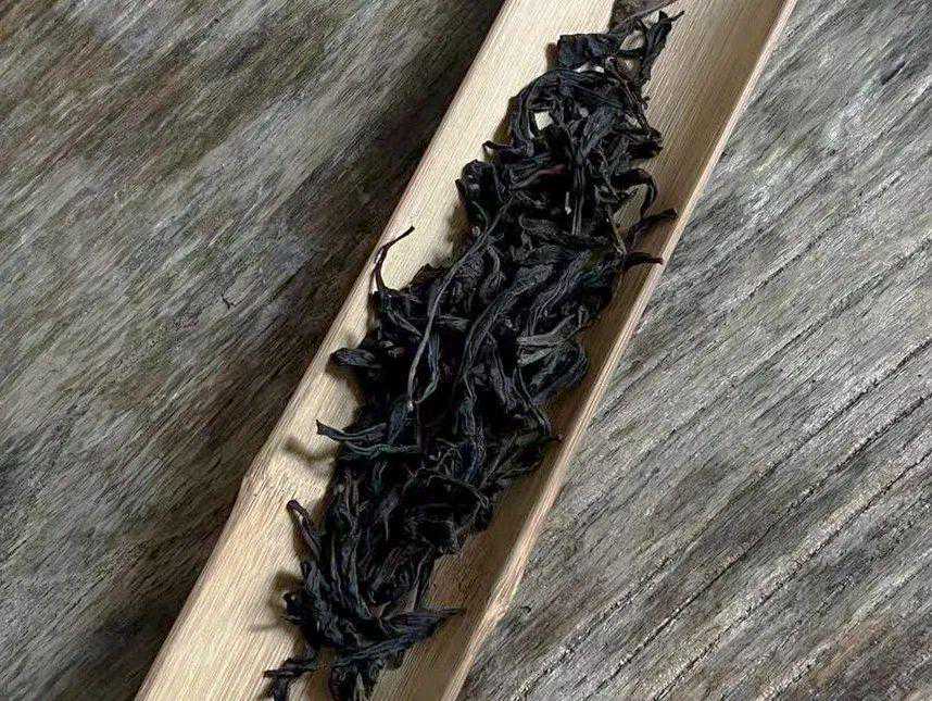 秀秀茶艺培训中心2023年6月3日开课通知