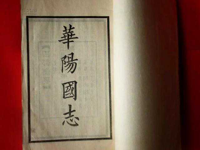 普洱茶的历史发展脉络，看这一篇就够了！