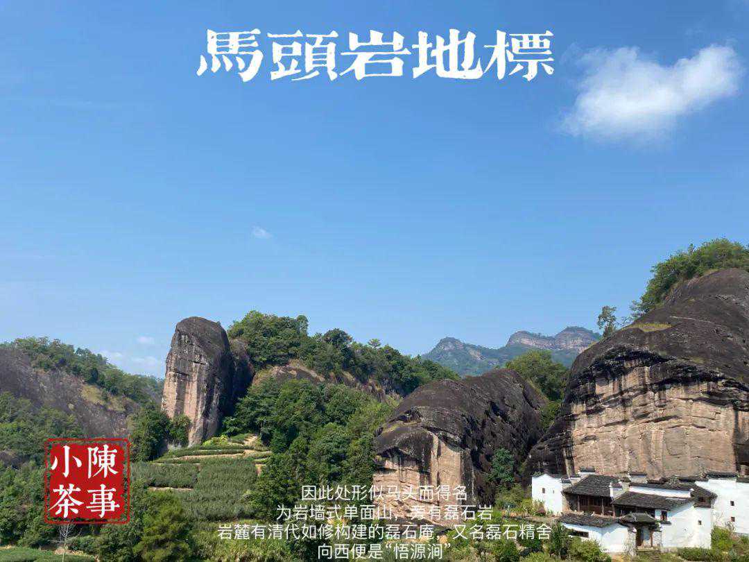 听过牛栏坑、慧苑坑、倒水坑，但三坑两涧里的流香涧，你知道吗？