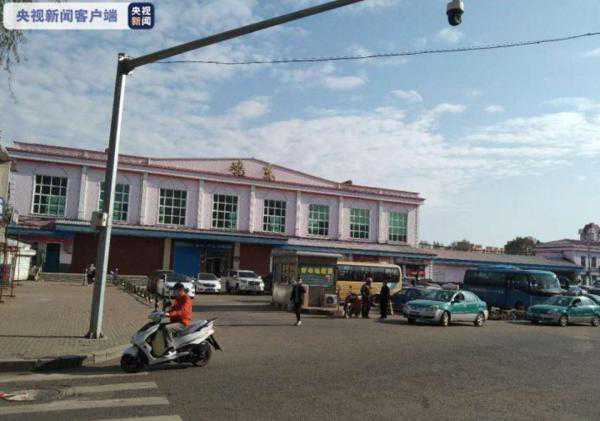 “酸汤子”事件9人全部死亡，“元凶”究竟是什么？食用这4种常见食物也要注意