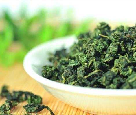 你知道乌龙茶和铁观音有哪些区别吗？