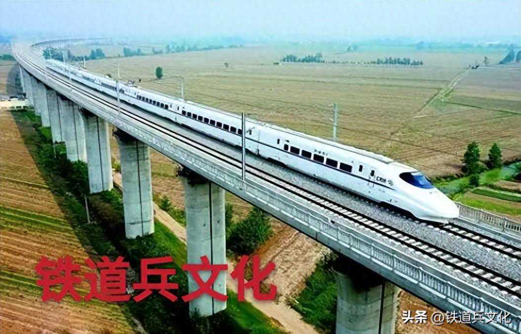 浙江省铁道兵二师退役军人联谊会在杭州举行 作者：姚林宝