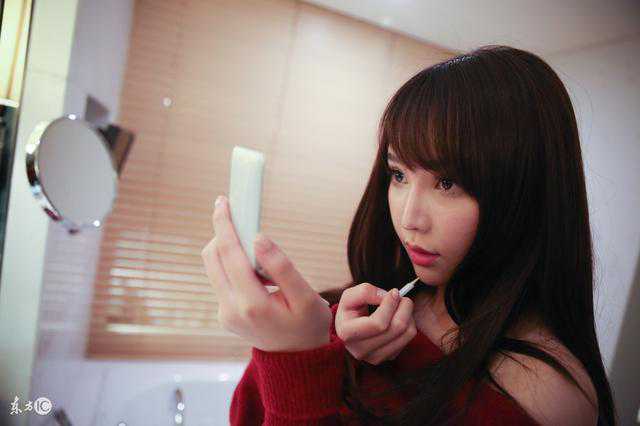 小说：娱乐圈混子，有关前列腺的笑话