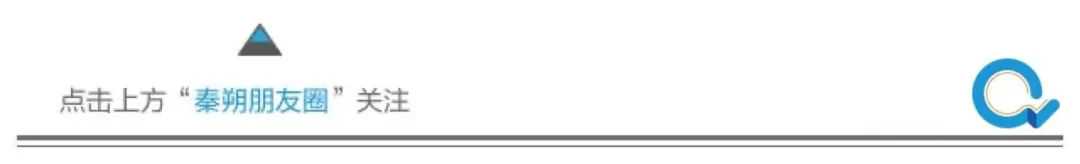 08年冻顶乌龙、东方美人、奶香金萱……5大台湾乌龙茶，款款经典