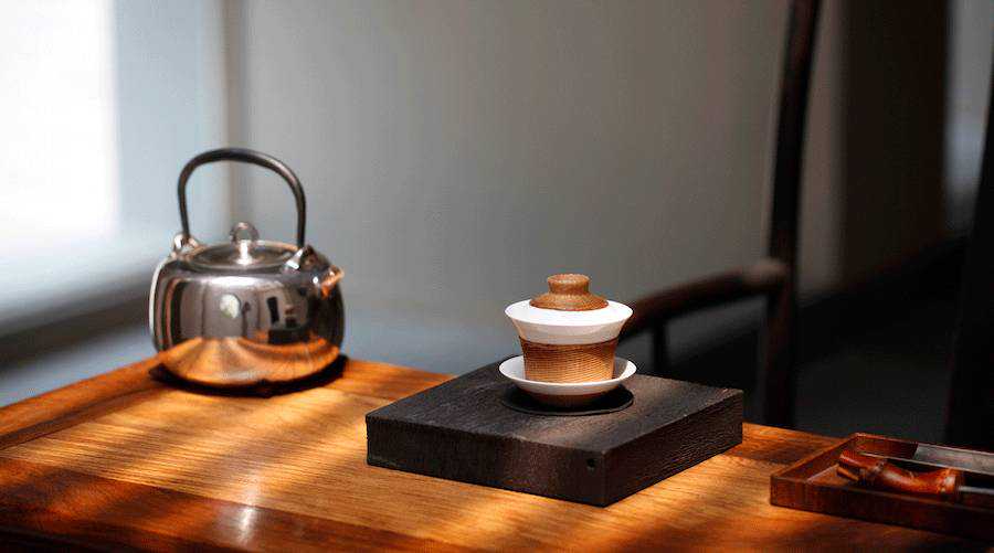 泡茶指南｜如何泡好一杯普洱茶？