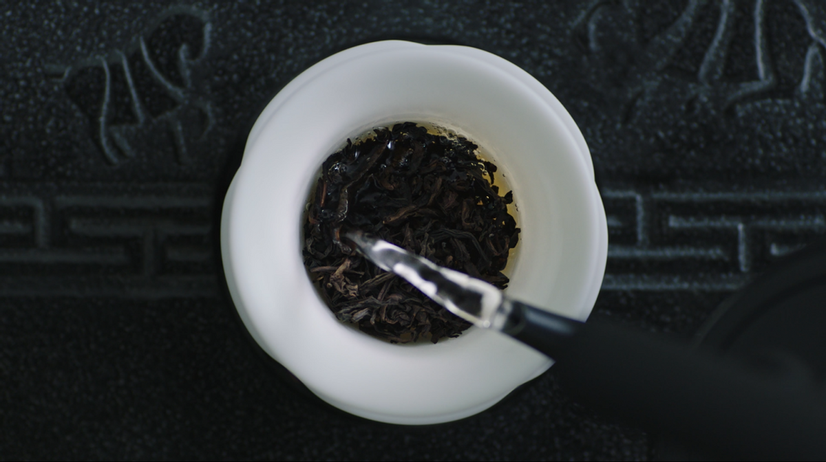 买茶叶，别听茶商忽悠，好茶的3个“特点”要牢记，买茶叶不踩坑