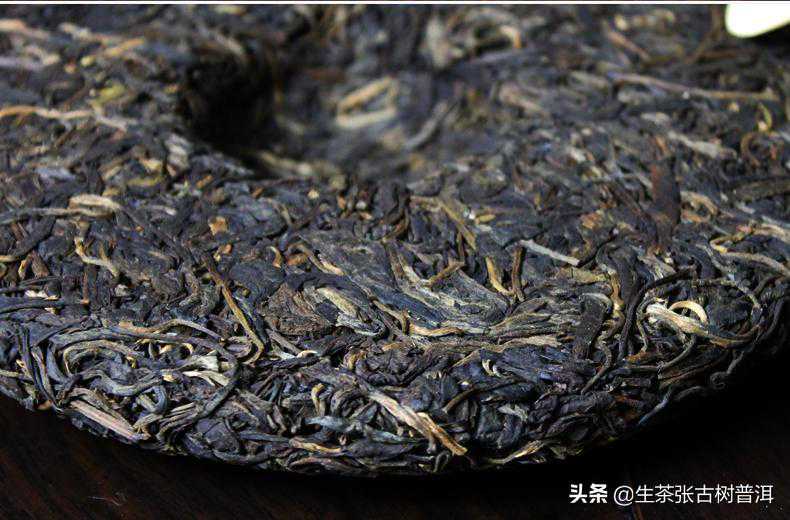 易武茶山属于哪个茶区？易武茶山有哪些知名的普洱茶？口感如何？