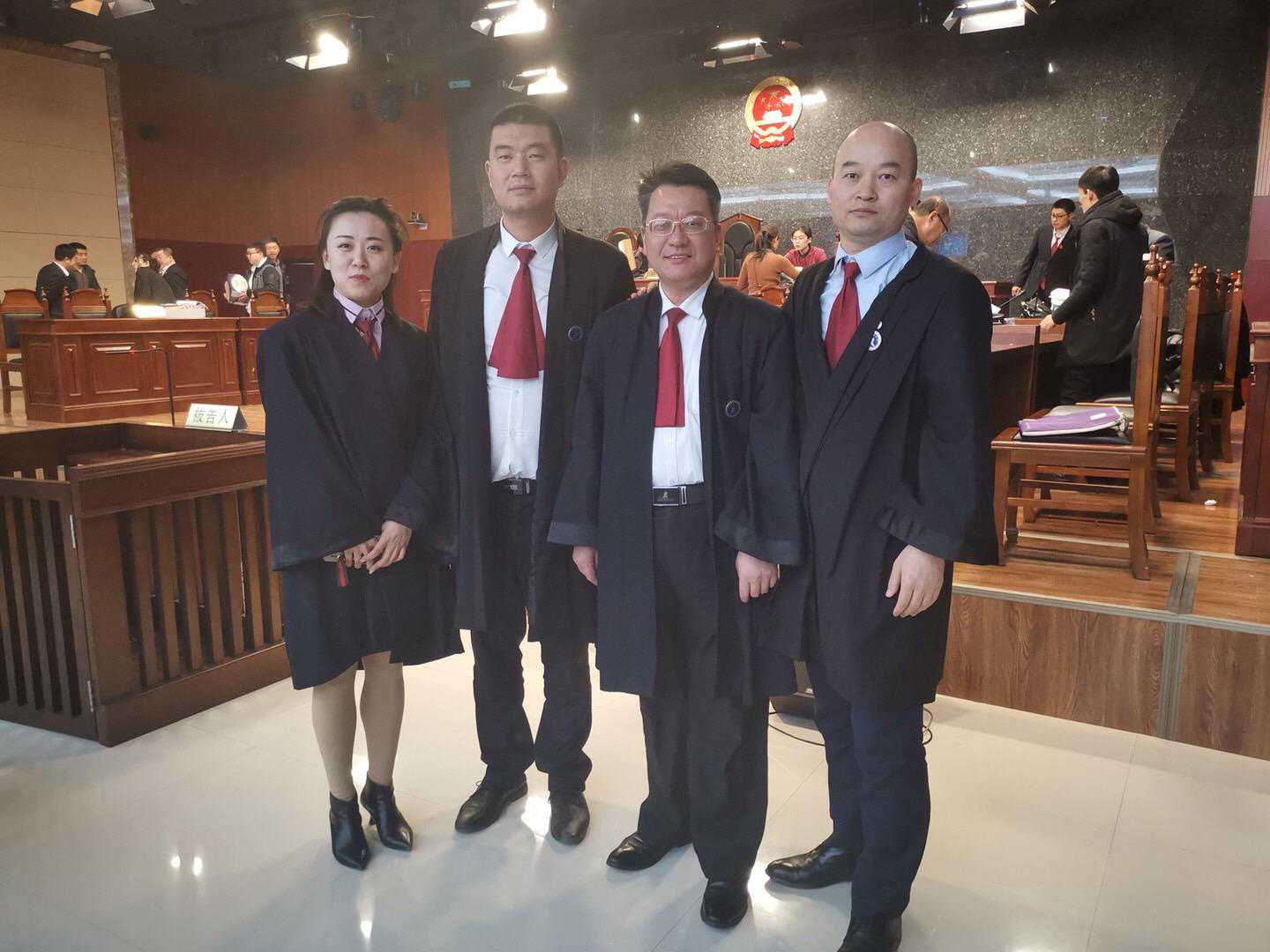 古树普洱茶批发平台 隆重招商合作共赢