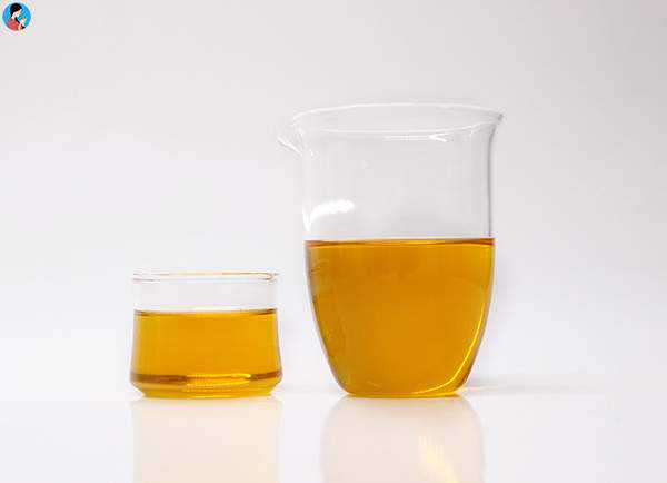 普洱茶怎么喝才能减肥？常饮普洱茶一周瘦了10斤可能吗？