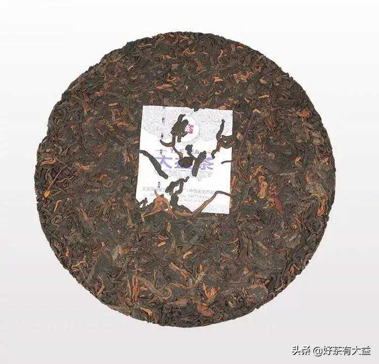 茶话春秋之早春乔木