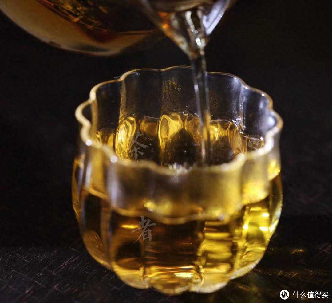 一年春茶季，云南白茶VS福建白茶，一文教你如何分清白茶的等级