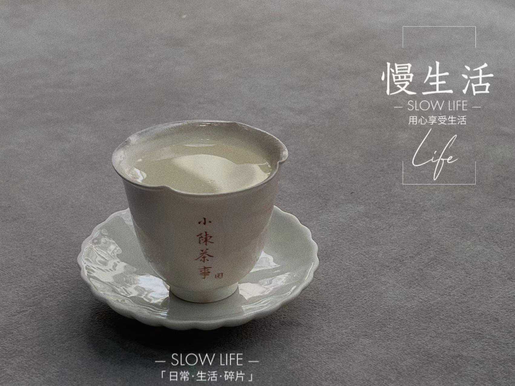 干仓和湿仓，有什么区别？哪一种更适合存白茶呢？一次性说清楚