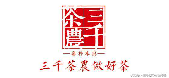 什么才是老枞？