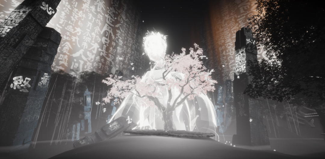 仅剩2天！一条首个市集火热开市中，130个摊位逛不完