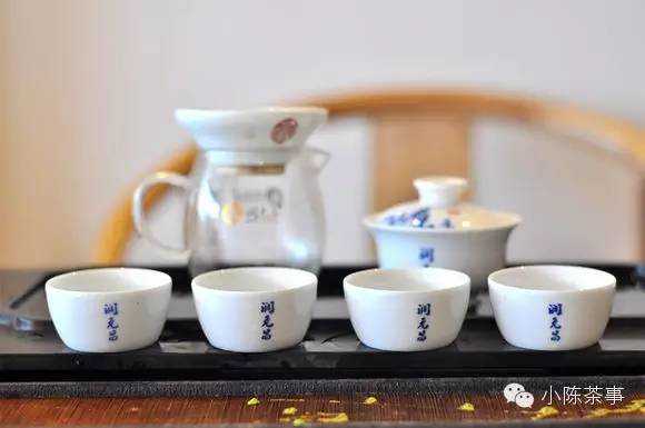 冲泡普洱茶怕麻烦，那就试试这些方法吧