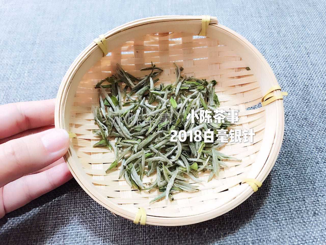从汤色辨别茶叶的品质不靠谱，判断一款茶的好坏，重点是这三个