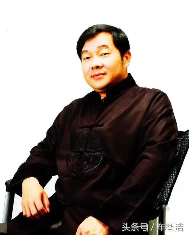 文章「老车说茶」第13期 江山如此多娇，我心静难平！