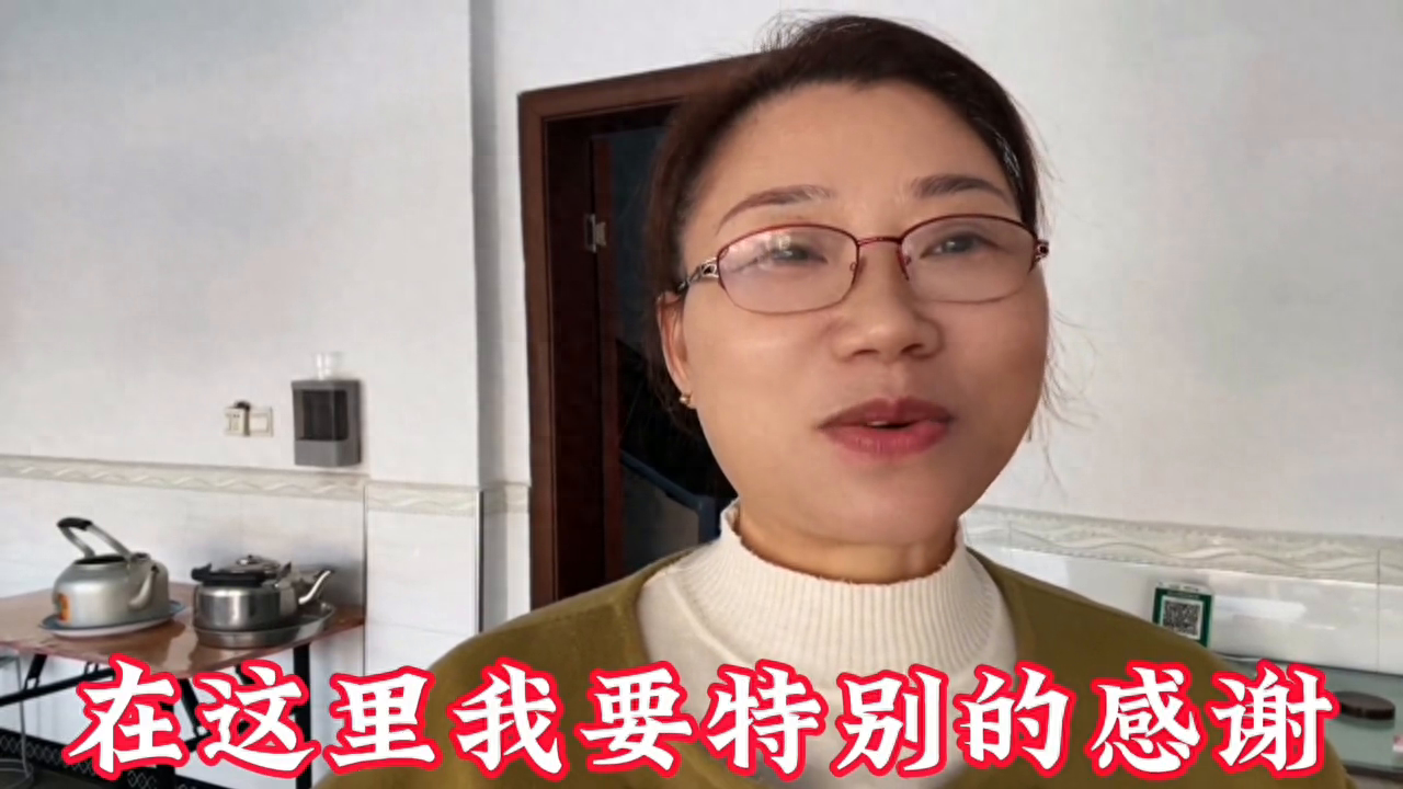 #2023年擂茶营业的最后一天#擂茶的正宗做法