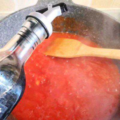 #夏日冰品不能少#烧仙草奶茶