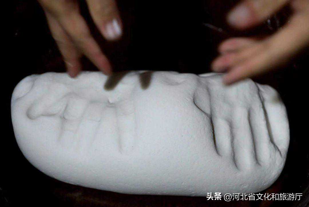 【微体】手工煮制 | 玫瑰仙草奶茶