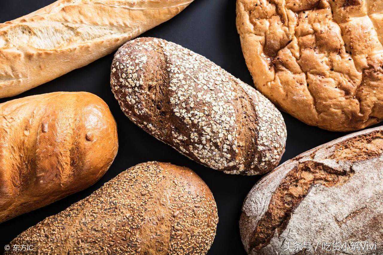 #鲜到鲜得，月满中秋，沉鱼落宴#香橙红枣茶