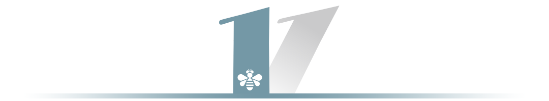 把全网逼疯的“心疼白茶”事件：比贫穷更可怕的是……