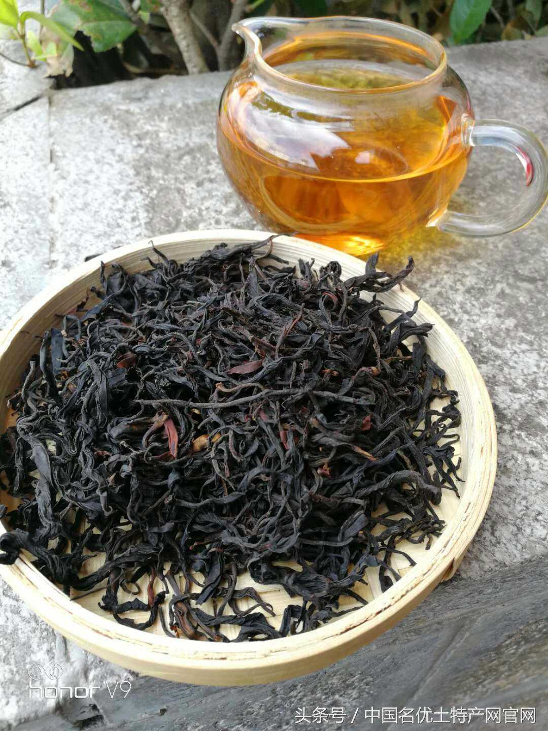 茶叶加盟选择那个品牌