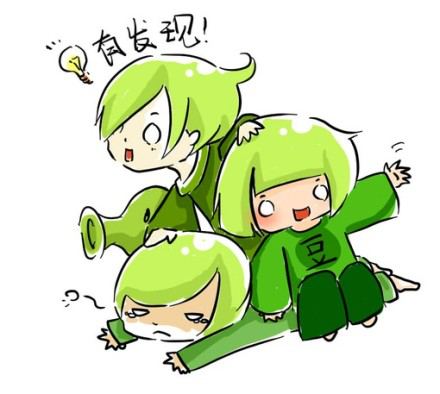 HEEKCAA喜茶roastea皇茶创新茶饮时代