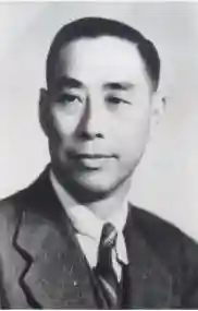 中茶大师记忆：一生为茶 国茶匠心