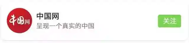 「2020.04.11」轻松早茶