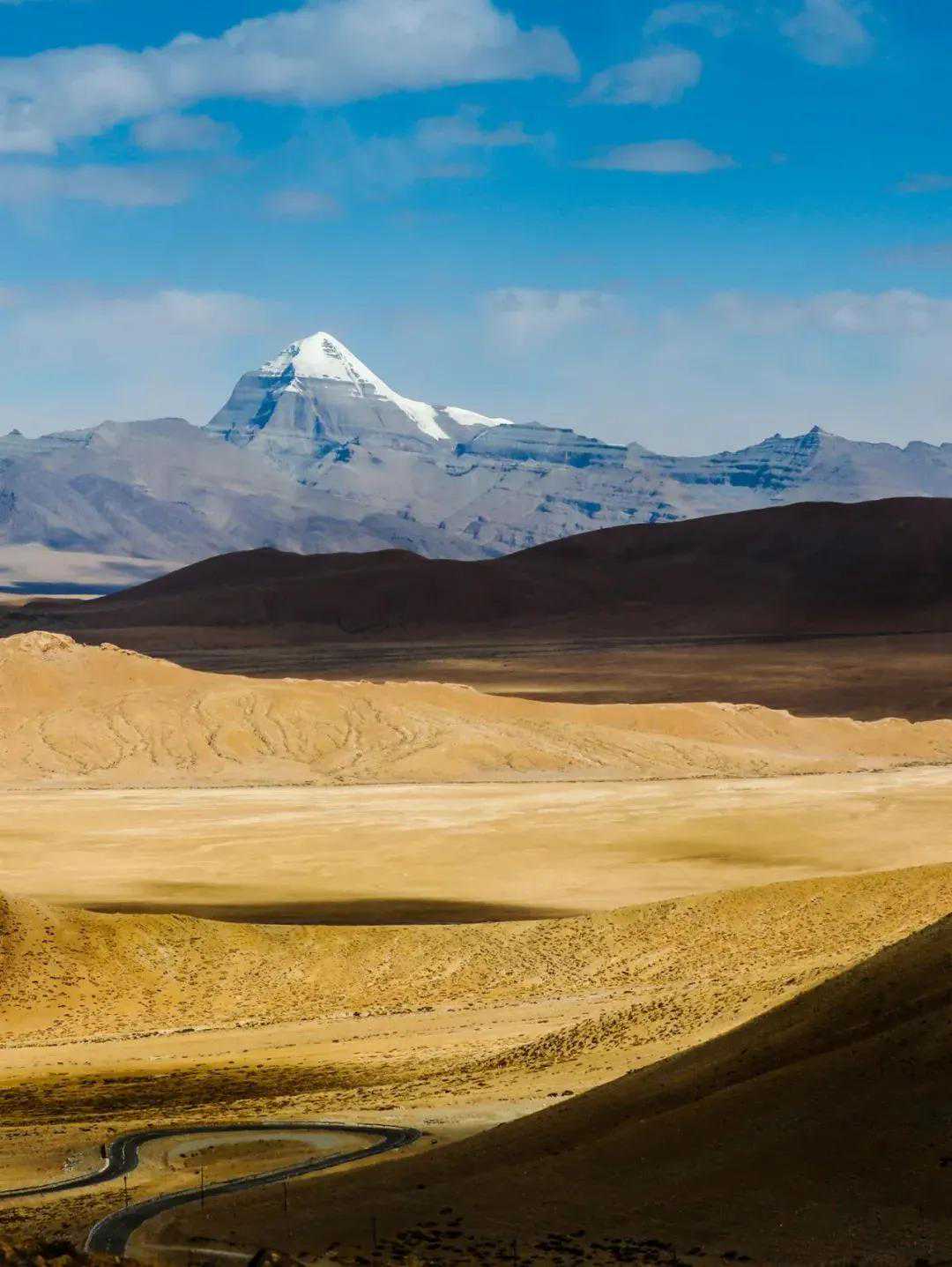 烤茶方法与烤茶种类