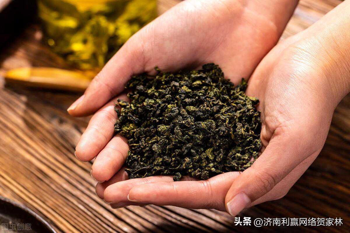乌龙茶属于什么茶？乌龙茶的作用与功效，乌龙茶有哪些品种？