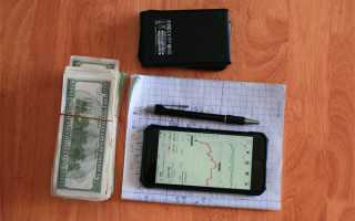 冰岛茶香源自临沧，又到了上茶山的季节