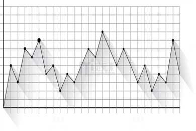 茶之道——淡中品真味